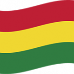 Bolivia