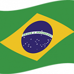 Brazil