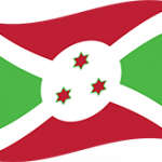 Burundi