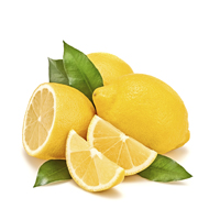 lemon