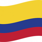 Colombia