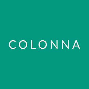 Colonna Coffee