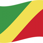 Congo