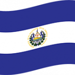 El Salvador