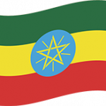 Ethiopia