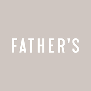 Father's Coffee Roastery