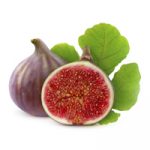 figs