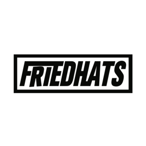 Friedhats Coffee Roasters