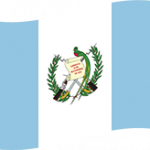 Guatemala