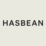 Hasbean