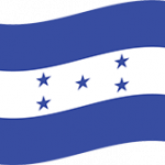 Honduras