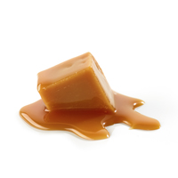 caramel