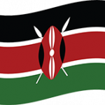 Kenya