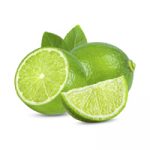 lime