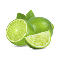 lime