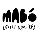 Mabó Coffee Roasters