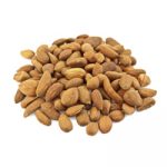 almond