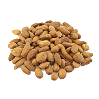 almond