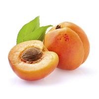 apricot