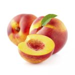 nectarine