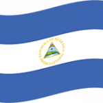 Nicaragua