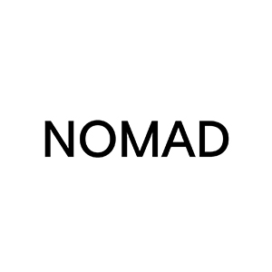 Nomad Coffee