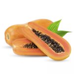 papaya