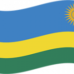 Rwanda