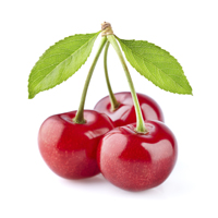 cherry