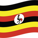 Uganda