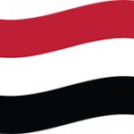 Yemen