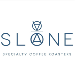 Sloane Specialty Coffee Roastery