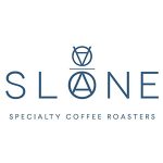 Sloane Specialty Coffee Roastery