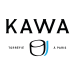 Kawa Coffee