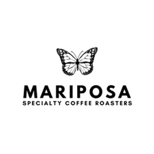 Mariposa Specialty Coffee Roasters