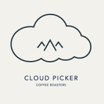 Cloud Picker Coffee