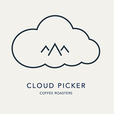 Cloud Picker Coffee