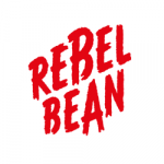 Rebelbean