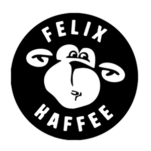 Felix Kaffee